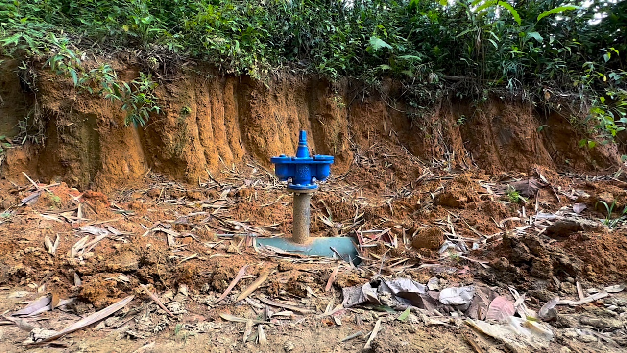아이디어 뮤지엄 본초자오선 언컨퍼런스 강연 안내 배너