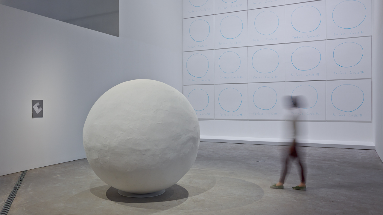 아트스펙트럼 2014