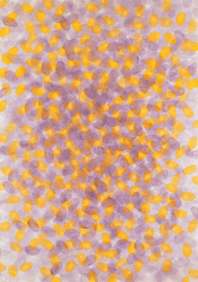 작품 86, M.K