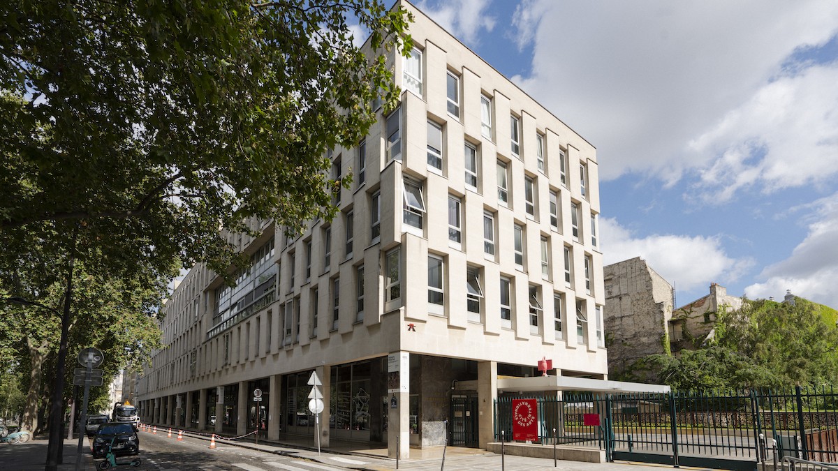 삼성문화재단, 2026년 파리 시테 레지던시  입주 작가로 한재석·임영주 선정